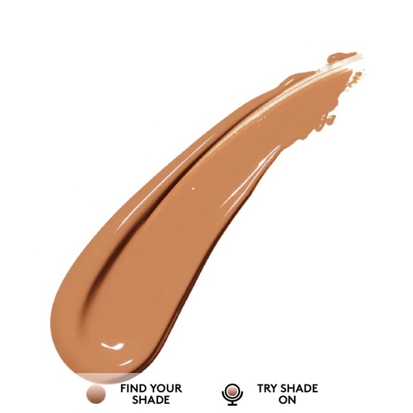 FENTY Beauty Pro Filt’r soft matte longwear foundation - Picture 6 of 6